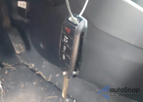 2020 Kia Rio S z USA, uszkodzony, nr VIN 3KPA24AD0LE322947